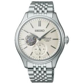 SEIKO PRESAGE PREMIUM SPB469J1