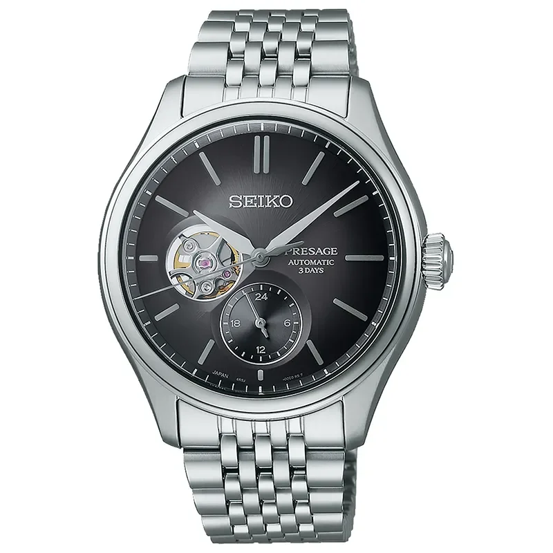 SEIKO PRESAGE PREMIUM SPB471J1