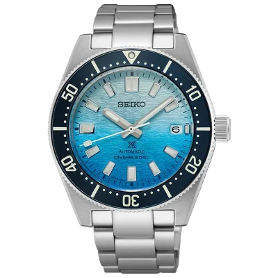 SEIKO PRESAGE PREMIUM SPB473J1