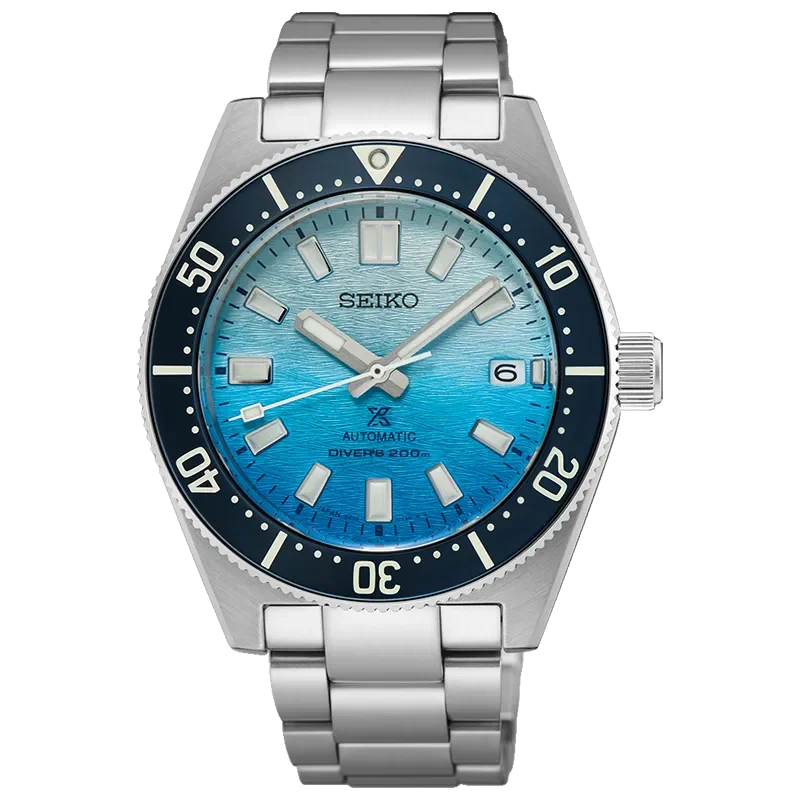SEIKO PRESAGE PREMIUM SPB473J1