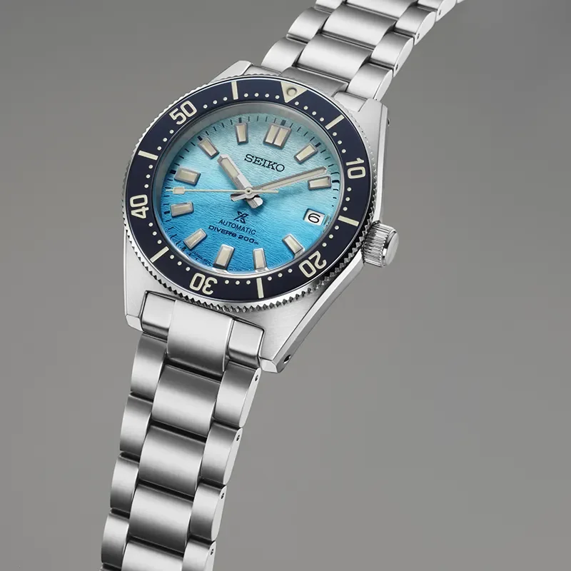 SEIKO PRESAGE PREMIUM SPB473J1