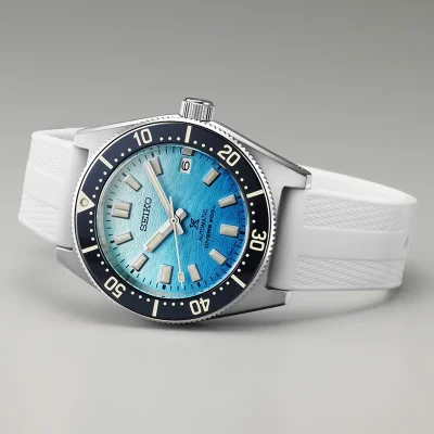 SEIKO PRESAGE PREMIUM SPB473J1