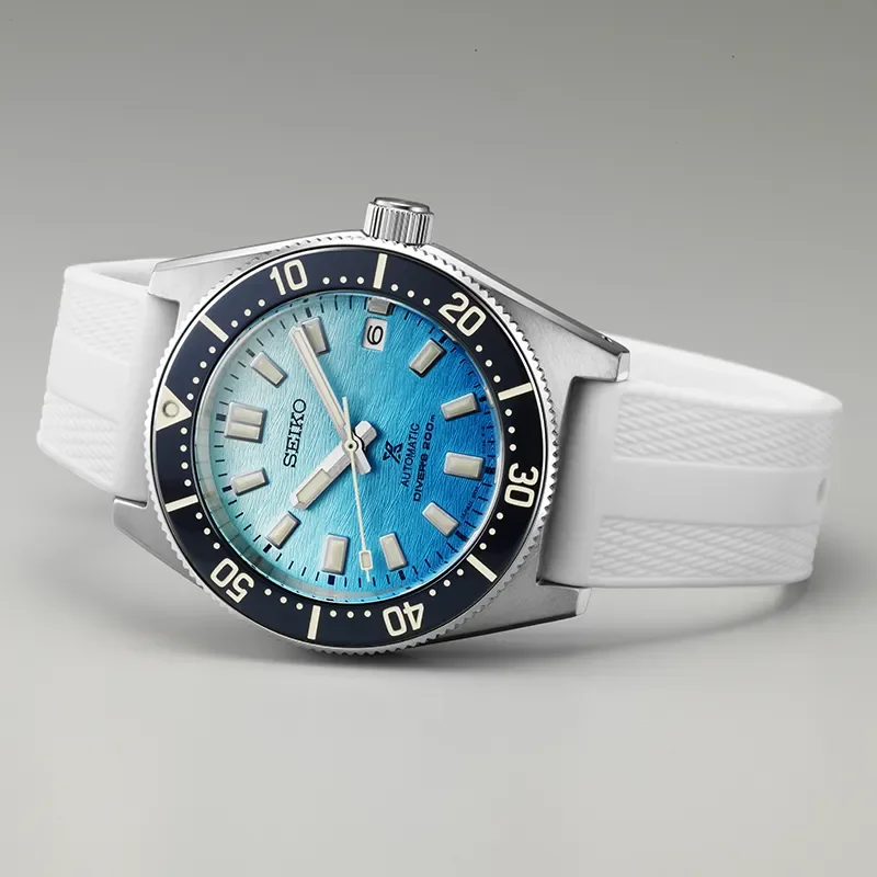 SEIKO PRESAGE PREMIUM SPB473J1