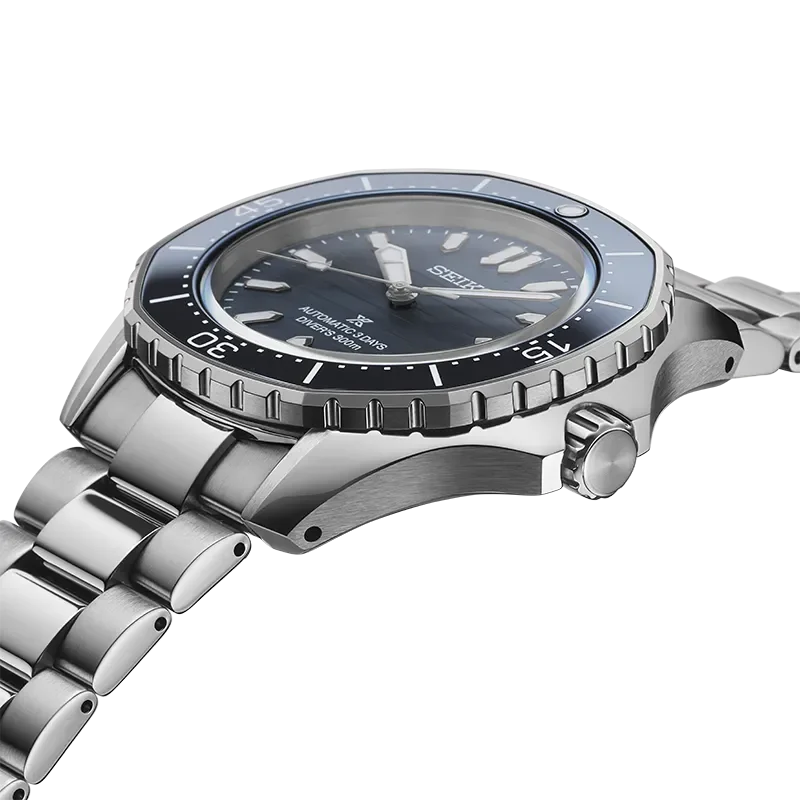 SEIKO PROSPEX PREMIUM DIVER SPB483J1
