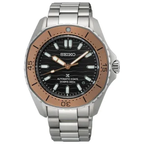 SEIKO PROSPEX PREMIUM DIVER SPB485J1