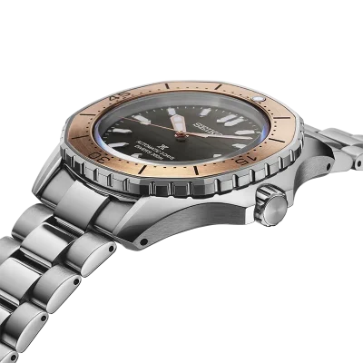 SEIKO PROSPEX PREMIUM DIVER SPB485J1