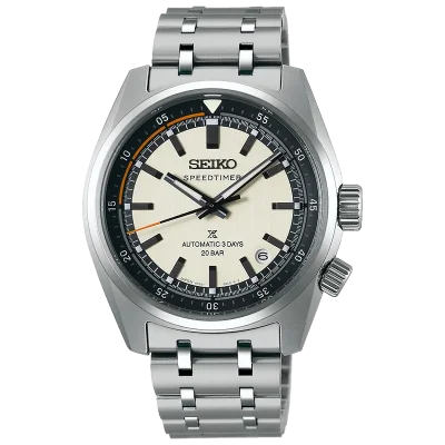 SEIKO PROSPEX PREMIUM SPB513J1