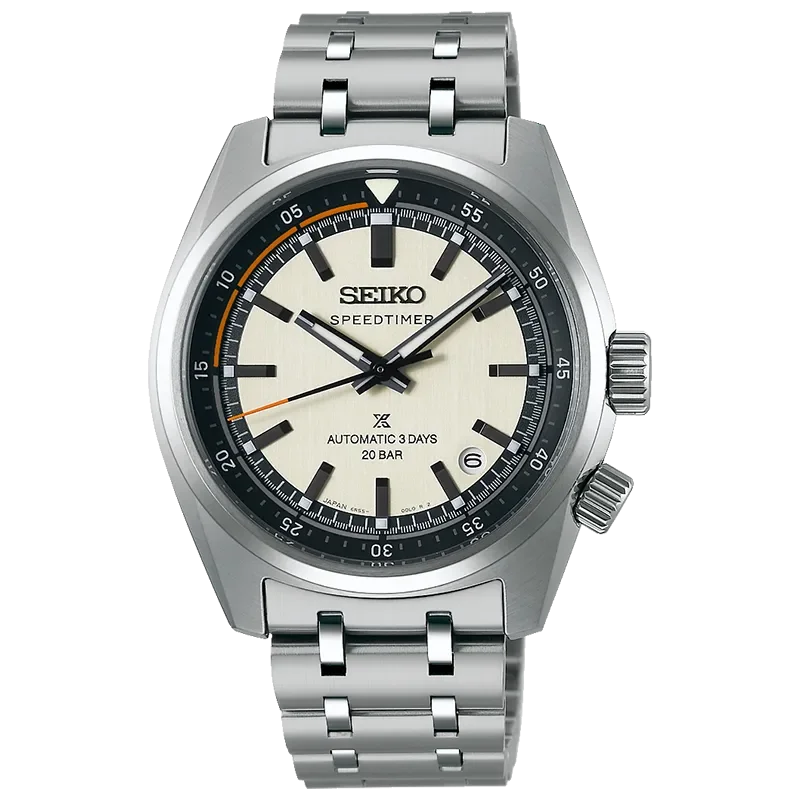 SEIKO PROSPEX PREMIUM SPB513J1