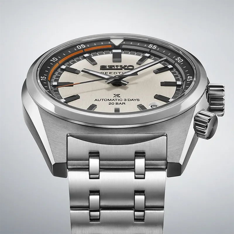 SEIKO PROSPEX PREMIUM SPB513J1