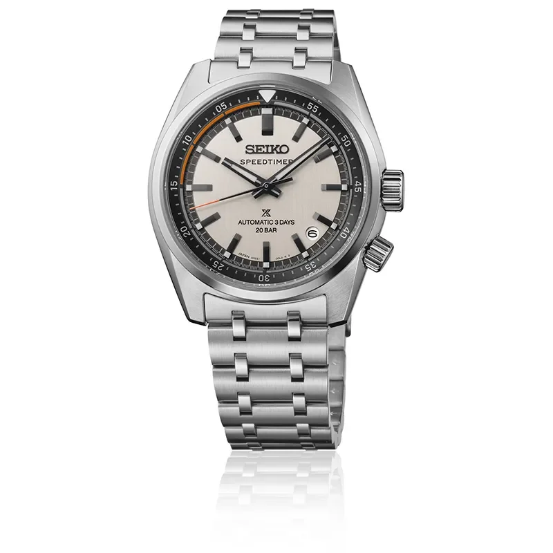 SEIKO PROSPEX PREMIUM SPB513J1