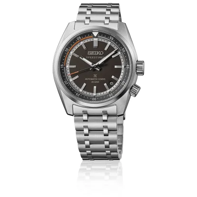 SEIKO PROSPEX PREMIUM SPB515J1