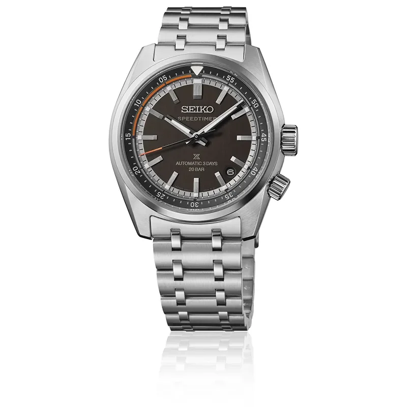 SEIKO PROSPEX PREMIUM SPB515J1