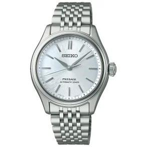 SEIKO PRESAGE PREMIUM SPB521J1 