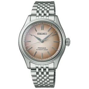 SEIKO PRESAGE PREMIUM SPB523J1  