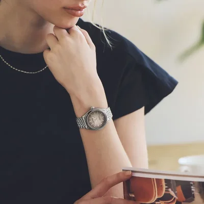 SEIKO PRESAGE PREMIUM SPB523J1  