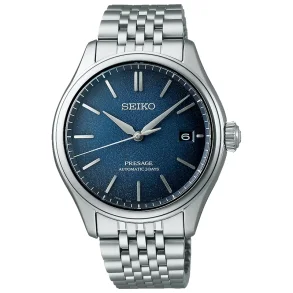 SEIKO PRESAGE PREMIUM SPB525J1