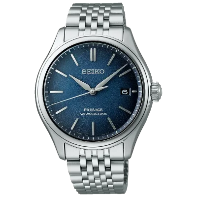 SEIKO PRESAGE PREMIUM SPB525J1