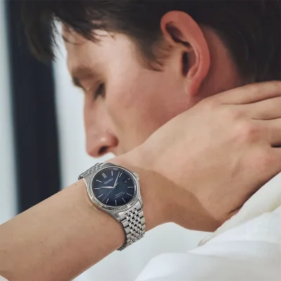 SEIKO PRESAGE PREMIUM SPB525J1