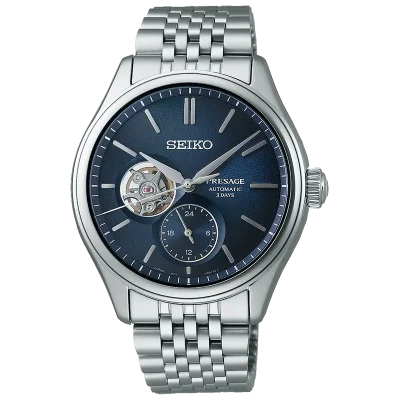 SEIKO PRESAGE PREMIUM SPB527J1