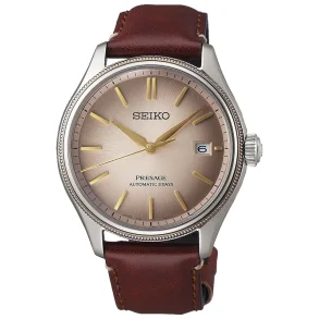 SEIKO PRESAGE PREMIUM SPB529J1