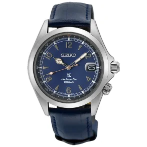 SEIKO PROSPEX SPB531J1