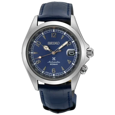 SEIKO PROSPEX SPB531J1