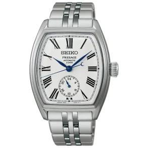 SEIKO PRESAGE PREMIUM SPB537J1