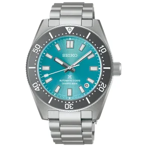 SEIKO PROSPEX PREMIUM SPB545J1