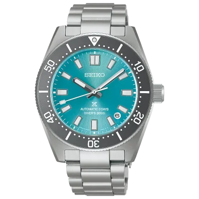 SEIKO PROSPEX PREMIUM SPB545J1