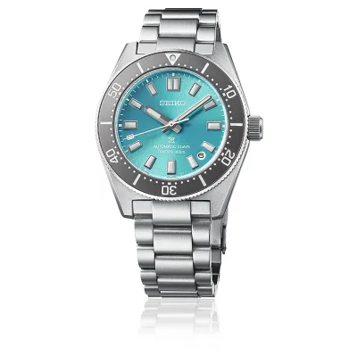SEIKO PROSPEX PREMIUM SPB545J1