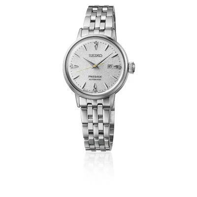 SEIKO PRESAGE SRE017J1  
