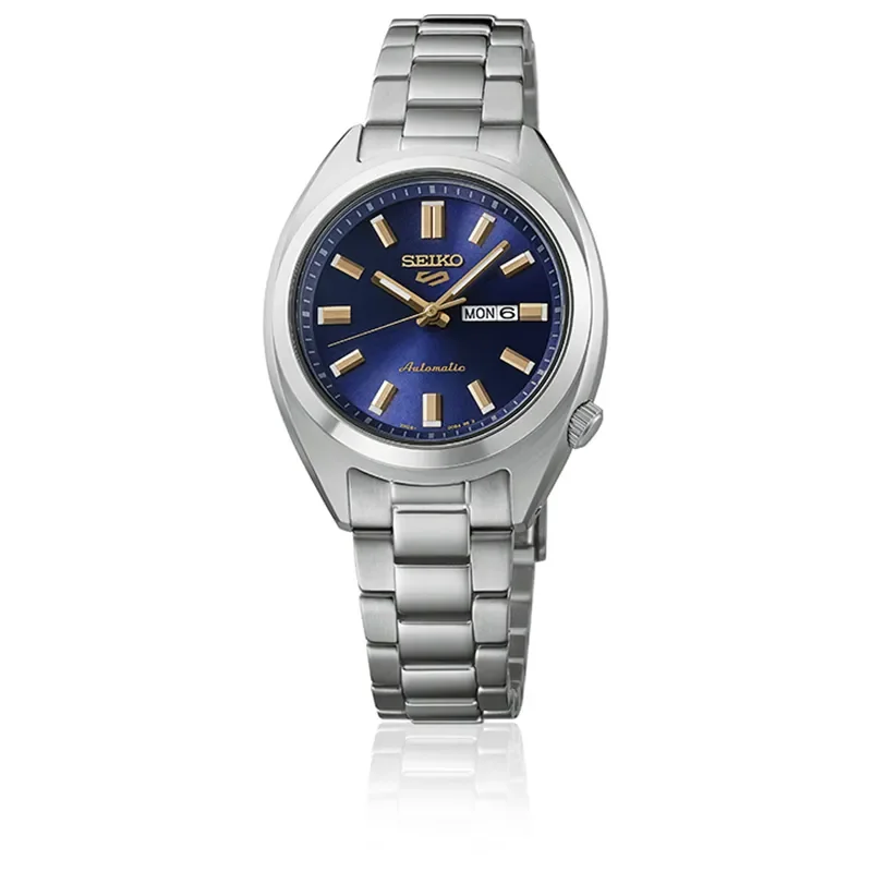SEIKO 5 SPORTS SRE021K1