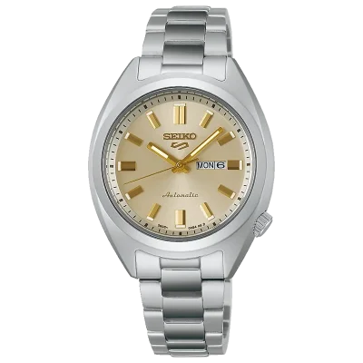 SEIKO 5 SPORTS SRE023K1