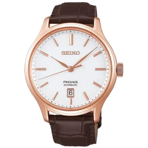 SEIKO PRESAGE SRPD42J1