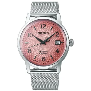 SEIKO PRESAGE SRPE47J1