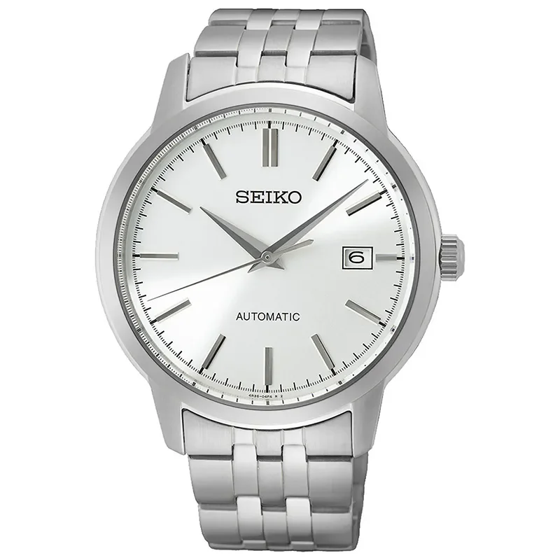SEIKO MENS SRPH85K1