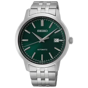 SEIKO MENS SRPH89K1