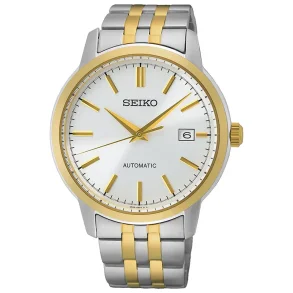 SEIKO MENS SRPH92K1