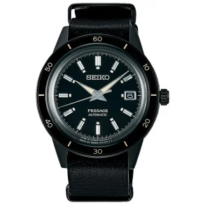 SEIKO PRESAGE SRPH95J1