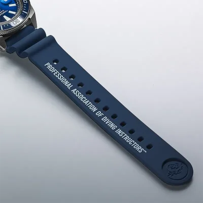 SEIKO PROSPEX DIVER SRPJ93K1