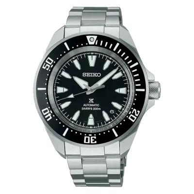 SEIKO PROSPEX SRPL13K1