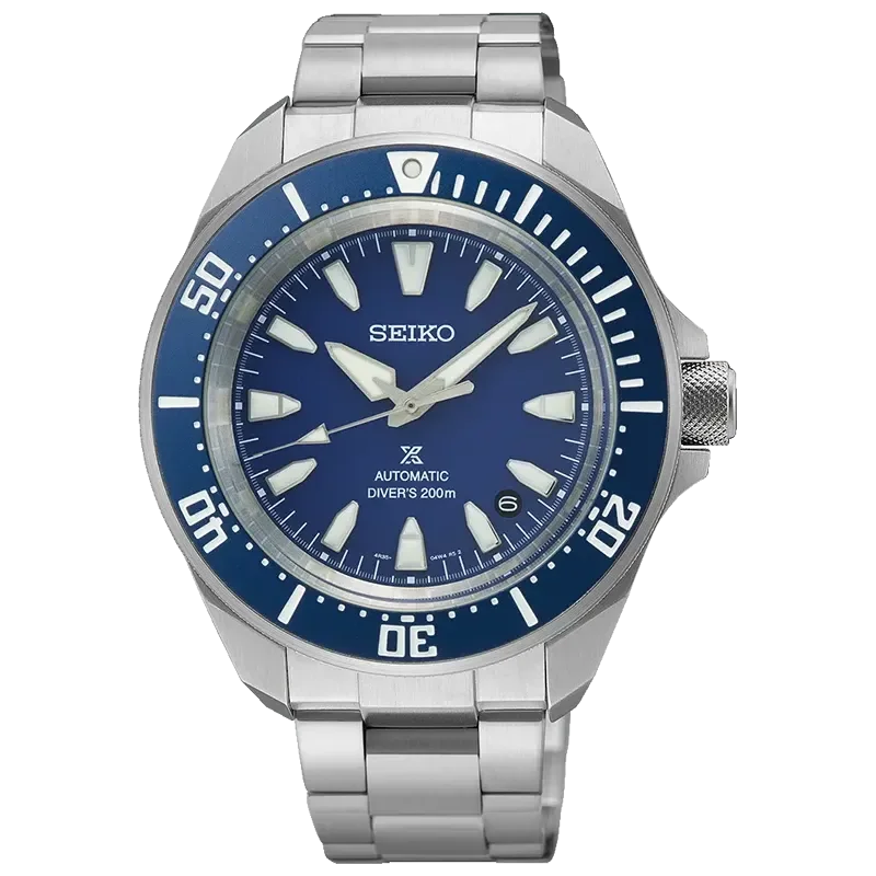 SEIKO PROSPEX SRPL51K1