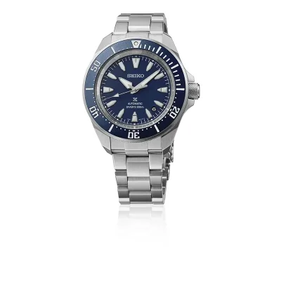 SEIKO PROSPEX SRPL51K1
