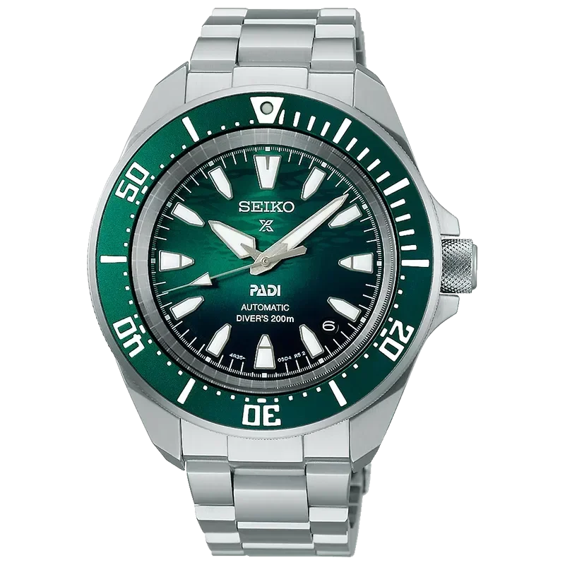 SEIKO PROSPEX SRPL53K1
