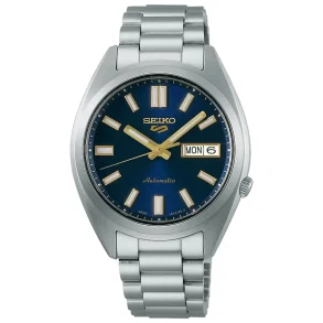 SEIKO 5 SPORTS SRPL55K1   