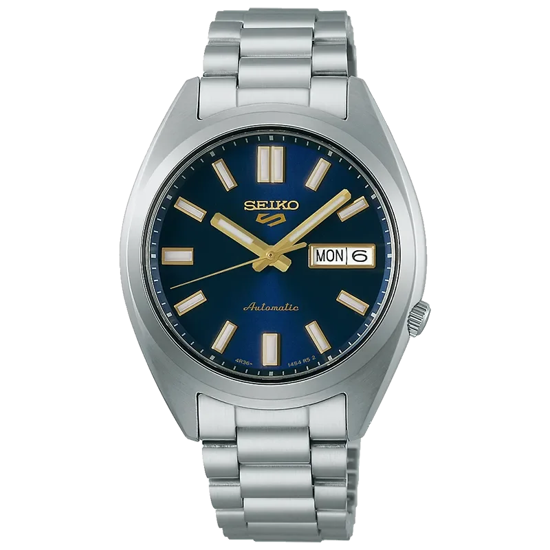SEIKO 5 SPORTS SRPL55K1   