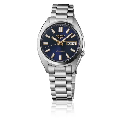 SEIKO 5 SPORTS SRPL55K1   