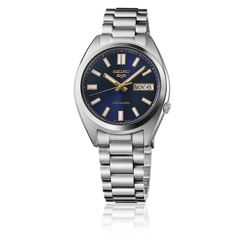 SEIKO 5 SPORTS SRPL55K1   
