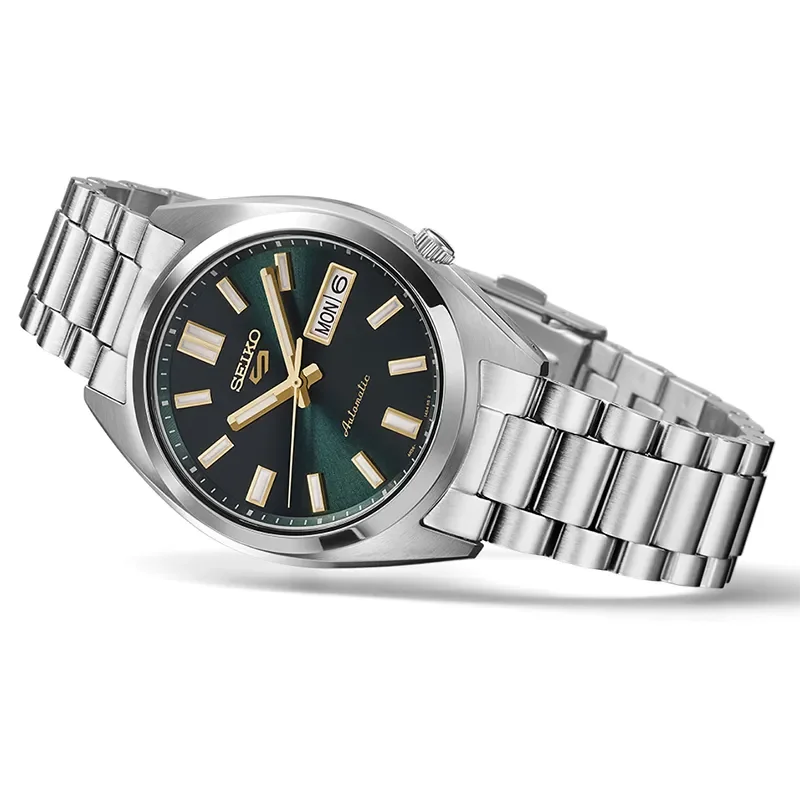 SEIKO 5 SPORTS SRPL57K1   