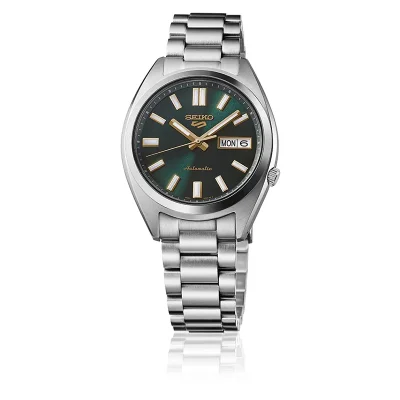 SEIKO 5 SPORTS SRPL57K1   
